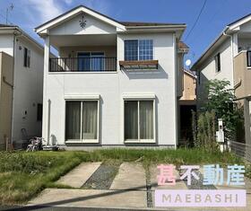 群馬県前橋市川原町2丁目