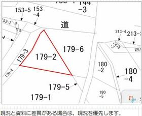 静岡県静岡市葵区北１丁目