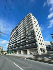 沖縄県宜野湾市大山7丁目