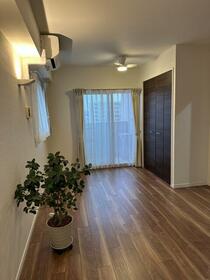 愛知県豊橋市前田町２丁目