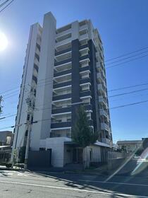 愛知県豊橋市前田町２丁目