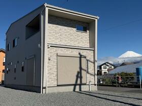 静岡県富士市宮島