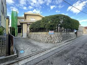 新潟県新潟市中央区関屋浜松町