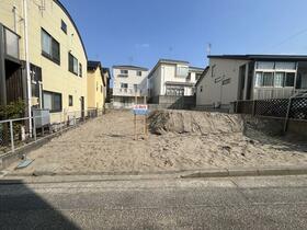 新潟県新潟市中央区関屋浜松町