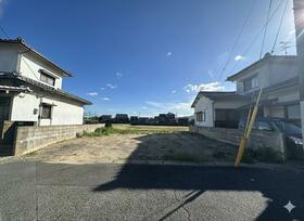 福岡県北九州市小倉南区沼南町１丁目