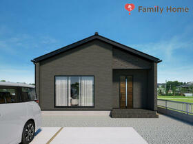 香川県高松市仏生山町甲