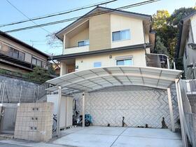 京都府京都市左京区岩倉花園町