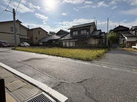 石川県かほく市外日角