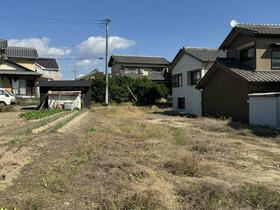 愛知県西尾市刈宿町敷田