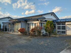 岩手県一関市赤荻字松木