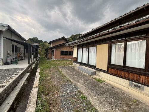 Land, Yosano Town, Kyoto
