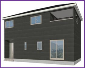 和歌山県紀の川市尾崎