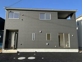 和歌山県紀の川市尾崎