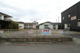 岩手県盛岡市中堤町