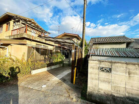 滋賀県大津市真野５丁目