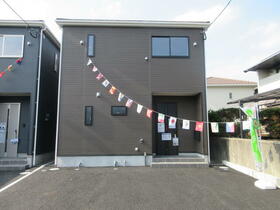 鹿児島県鹿児島市紫原２丁目