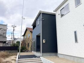 愛知県愛知郡東郷町春木台５丁目