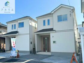 静岡県田方郡函南町塚本