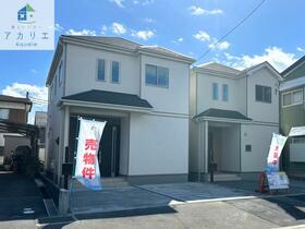 静岡県田方郡函南町塚本