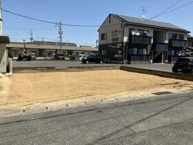 岡山県倉敷市中島