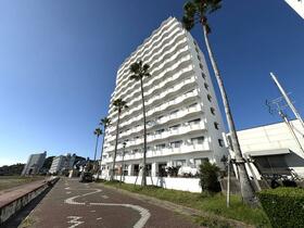 ラ・メール鴨川