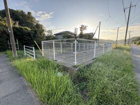 千葉県香取郡東庄町大久保