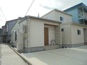 富山県富山市於保多町