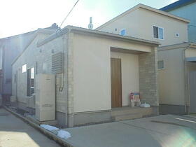 富山県富山市於保多町