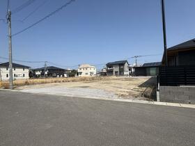 大分県中津市中央町２丁目