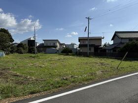 静岡県浜松市浜名区東美薗