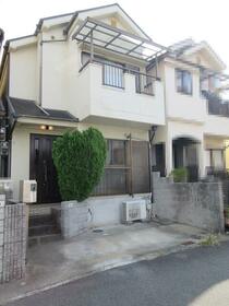 兵庫県神戸市垂水区高丸４丁目