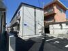 福島駅よりバス7分 徒歩3分 新築 2階建の賃貸物件