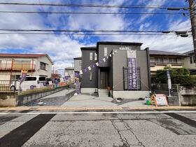 千葉県千葉市中央区都町１丁目