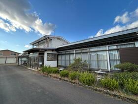 秋田県能代市字下関