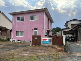 山口県宇部市大字東須恵