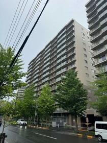 北海道札幌市厚別区大谷地東７丁目