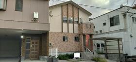 愛知県名古屋市中村区横井１丁目