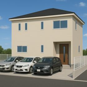 熊本県熊本市東区戸島７丁目