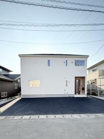 熊本県熊本市東区戸島７丁目