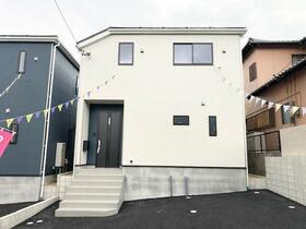 愛知県愛知郡東郷町白鳥３丁目