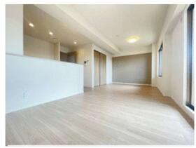 大阪府寝屋川市香里西之町