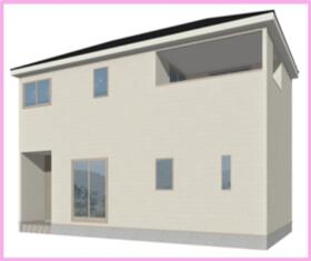 和歌山県紀の川市尾崎