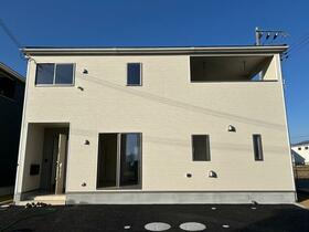 和歌山県紀の川市尾崎