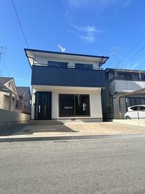 広島県福山市伊勢丘７丁目