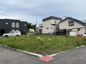 北海道小樽市新光１丁目