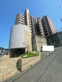 山口県下関市上田中町４丁目