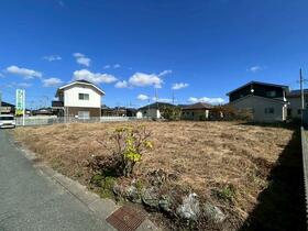 福島県いわき市泉滝尻３丁目