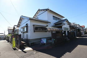 静岡県藤枝市旭が丘