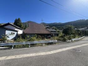 滋賀県米原市伊吹