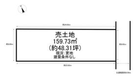 岐阜県岐阜市西材木町